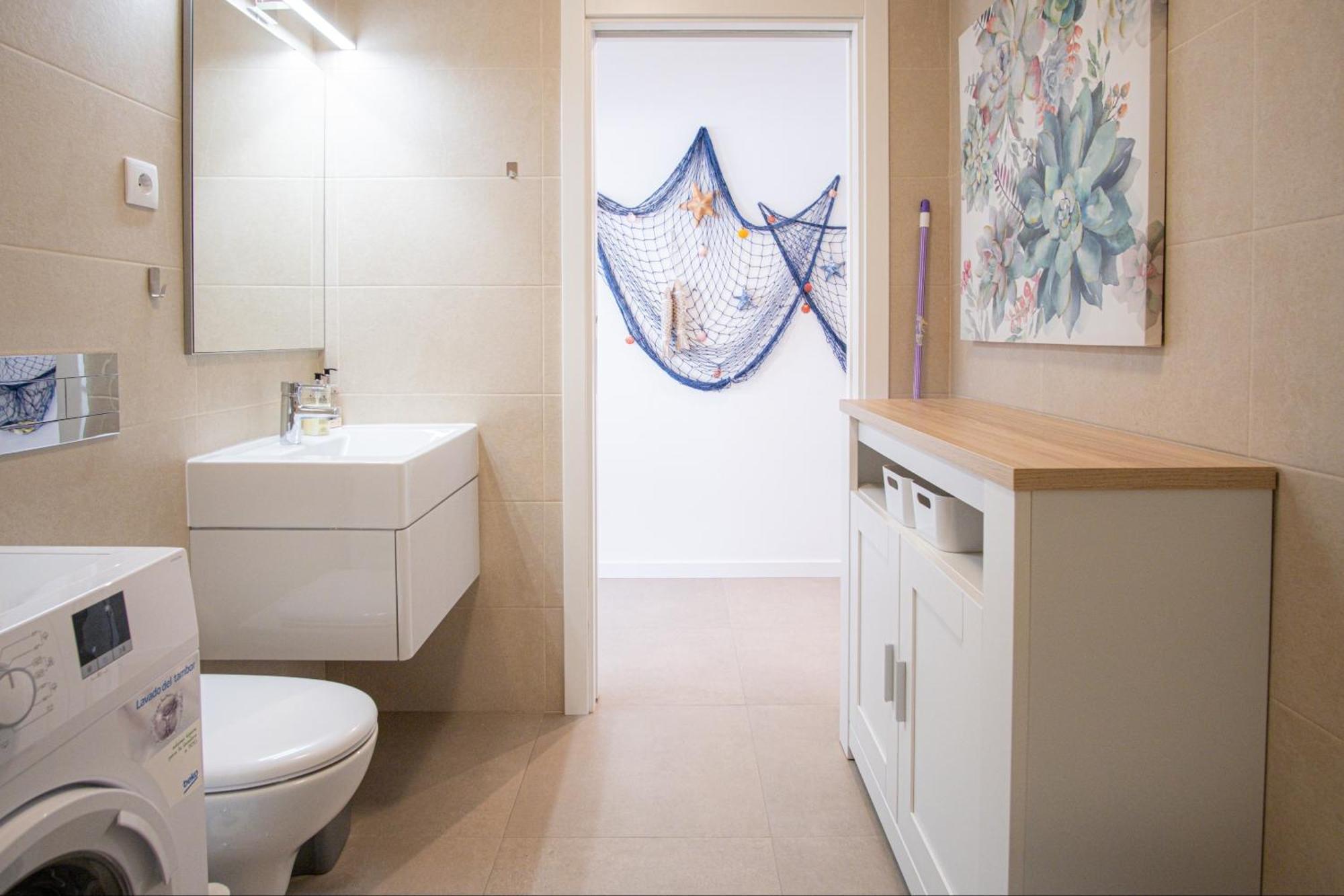 Feel Nazare - Nautical House Apartment Phòng bức ảnh